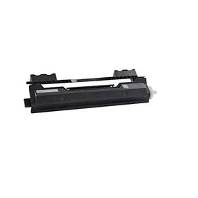 HP CF233A Muadil Toner
