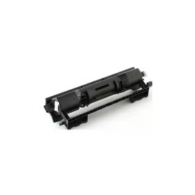 HP CF233A Siyah 2000 Sayfa Toner