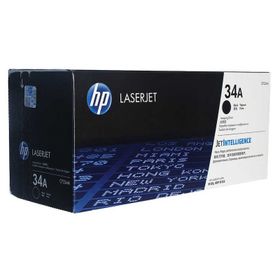 HP CF234A 34A M106 M134 Drum Ünitesi