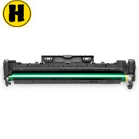 HP CF234A 34A M106 M134 Drum Ünitesi