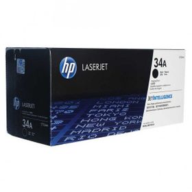 HP CF234A 34A M106 M134 Drum Ünitesi