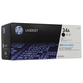 HP CF234A 34A M106 M134 Drum Ünitesi