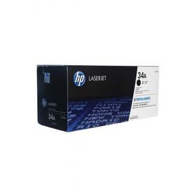 HP CF234A 34A M106 M134 Drum Ünitesi