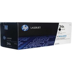 HP CF234A 34A M106 M134 Drum Ünitesi