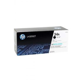 HP CF234A-34A Ultra M106-M134 Boş Drum