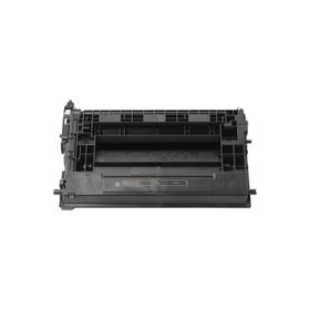 HP CF237A 37A LaserJet Siyah Toner