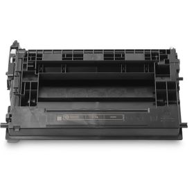 HP CF237A 37A Uyumlu Toner