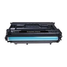 HP CF237A 37A Uyumlu Toner