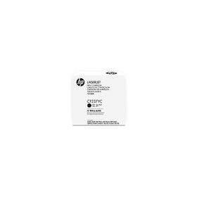 HP CF237YC 37Y Black Toner Kartuş