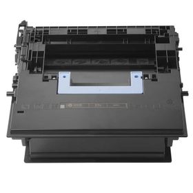 HP CF237YC 37Y Black Toner Kartuş