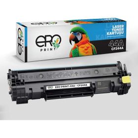 HP CF244A-44A 1K Laser Toner
