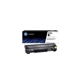 HP CF244A 44A Uyumlu Toner