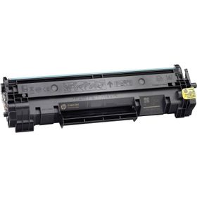Hp CF244A CF244AL 44A 244 M15 M16 M28 M29 Muadil Toner