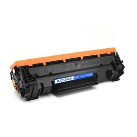 HP CF244A-M15-M28 Siyah 1000 Sayfa Muadil Toner