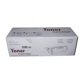HP CF256A 56A Black Siyah 6.600 Sayfa Toner