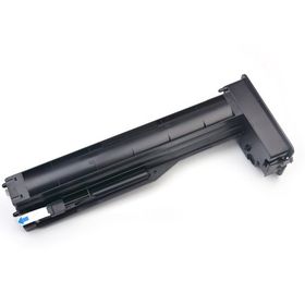 HP CF256A 56A Muadil Toner