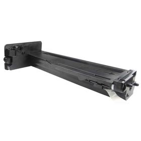 HP CF256A 56A Uyumlu Toner
