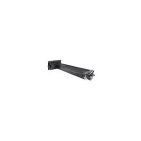HP CF256A Çipli 7400 Sayfa Muadil Toner