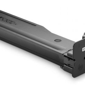 HP CF256A-M433-M436 Siyah 7500 Sayfa Muadil Toner