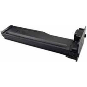 HP CF256A-M433-M436 Siyah 7500 Sayfa Muadil Toner