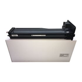 HP CF256A-M433-M436 Siyah 7500 Sayfa Muadil Toner