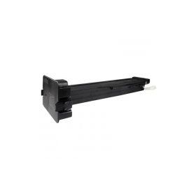 HP CF256A M436 Toner
