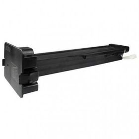 HP CF256A M436 Toner