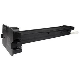 HP CF256A M436 Toner