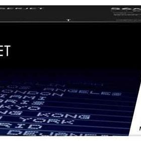 HP CF256A M436 Toner