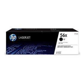 HP CF256X 56X Uyumlu Toner