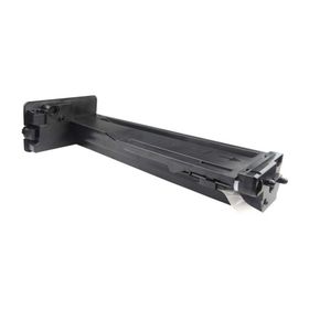 HP CF256X 56X Uyumlu Toner
