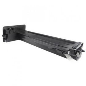 HP CF256X Çipli 12300 Sayfa Muadil Toner