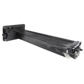 HP CF256X Çipli 12300 Sayfa Muadil Toner