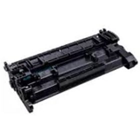 HP CF259A 3K Çipli Muadil Toner