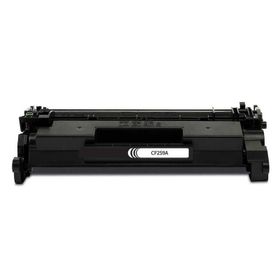HP CF259A 59A Çipsiz Muadil Toner