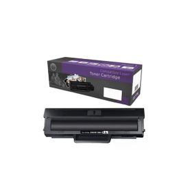 HP CF259A-59A M304-M404-M406-M428-M430 Yenilenmiş Çipli Muadil Siyah Toner