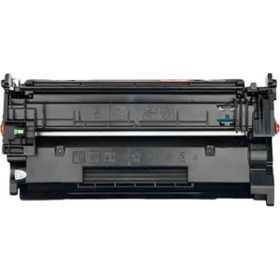 HP CF259A-59A M304-M404-M406-M428-M430 Yenilenmiş Çipsiz Muadil Siyah Toner