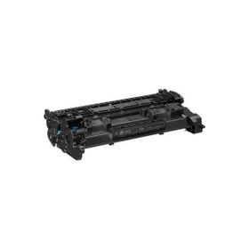 HP CF259A-59A M304-M404-M406-M428-M430 Yenilenmiş Çipsiz Muadil Siyah Toner