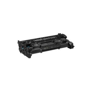 HP CF259A 59A Siyah Toner