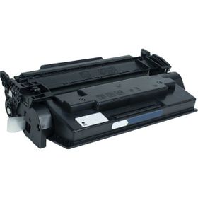 HP CF259A Çipli Muadil Toner