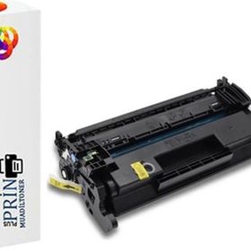 HP CF259A Laserjet Pro M404N 3000 Sayfa Çipli Muadil Toner