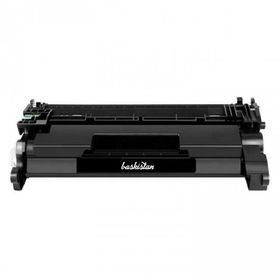 HP CF259X 59X Siyah Chipsiz Yüksek Kapasite Muadil Toner