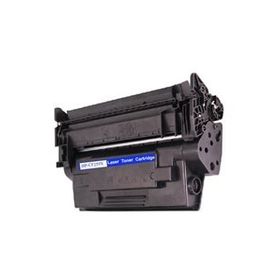Hp CF259X-Canon CRG-057H Muadil Toner (3010C002) LBP223, LBP226, LBP228, MF443
