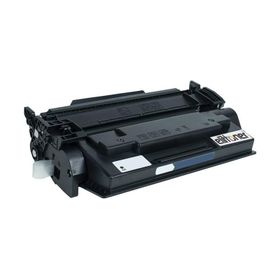 HP CF259X Canon CRG057H Chipsiz 10K Toner