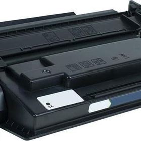 HP CF259X Canon CRG057H Chipsiz 10K Toner
