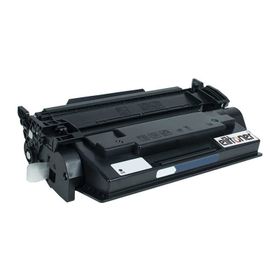HP CF259X Canon CRG057H Chipsiz 10K Toner