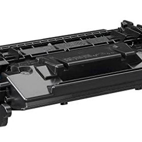 HP CF259X CRG057H Çipsiz 10000 Sayfa Muadil Toner