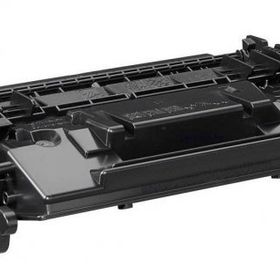 HP CF259X CRG057H Çipsiz 10000 Sayfa Muadil Toner