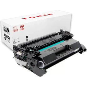 HP CF259X Laserjet Pro M404DN Yazıcı Uyumlu 9000 Sayfa Muadil Toner