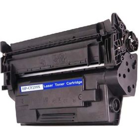 Hp CF259XL 259X CF259X MFP428 FDW PRO 404N PRO 304A Muadil Toner